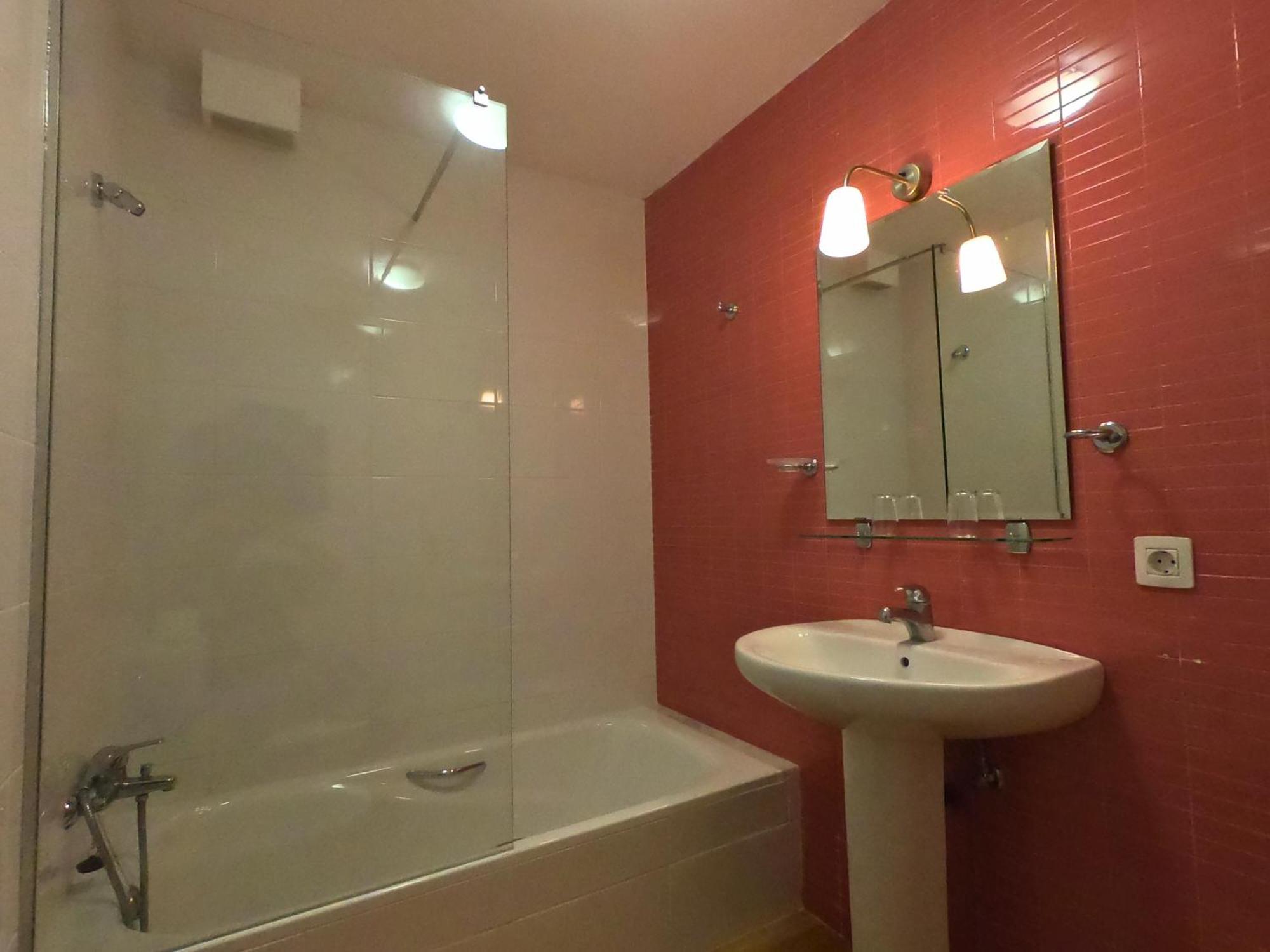 Apartamentos Guanarama Puerto del Carmen  Szoba fotó