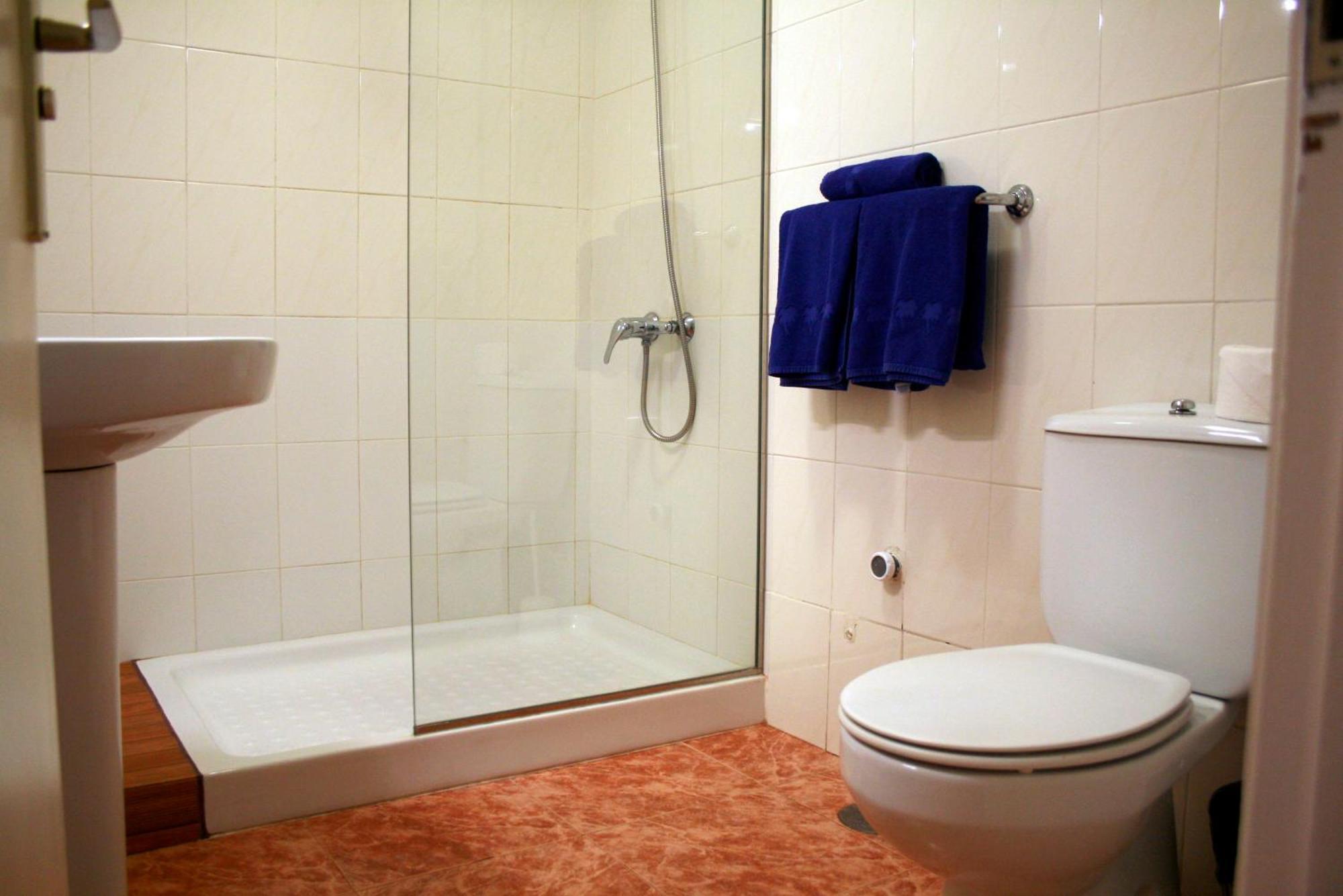 Apartamentos Guanarama Puerto del Carmen  Szoba fotó