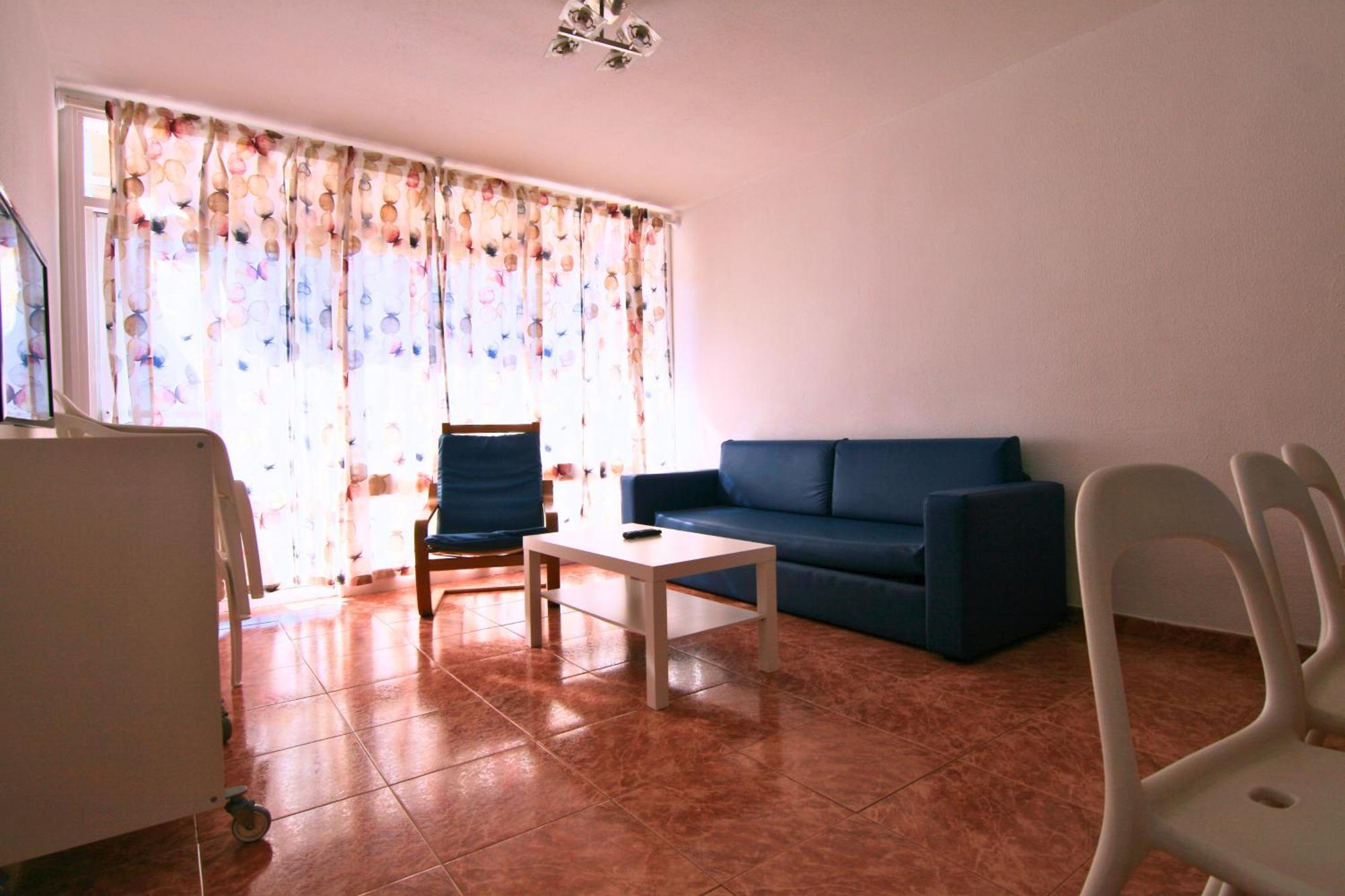 Apartamentos Guanarama Puerto del Carmen  Szoba fotó
