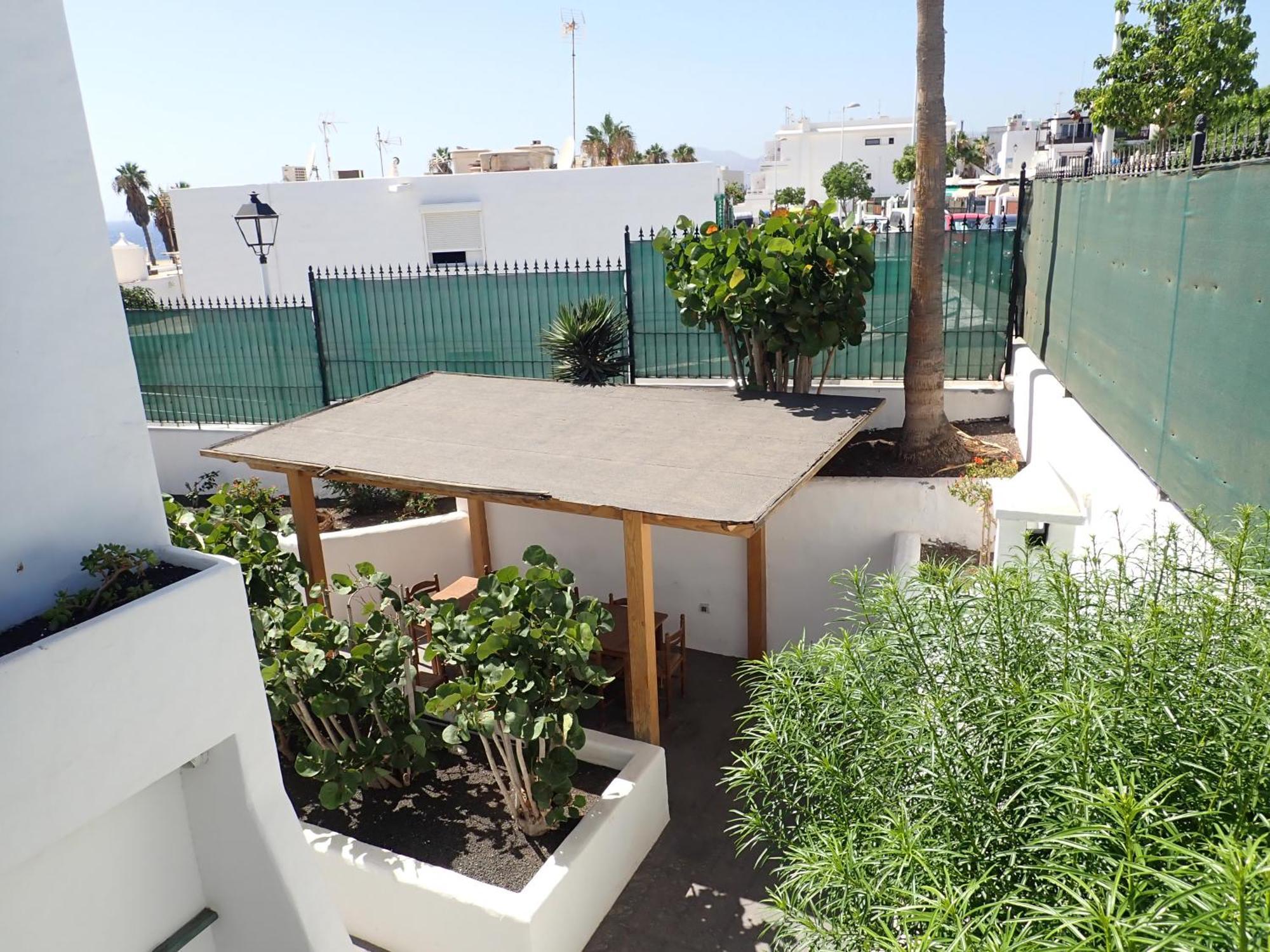 Apartamentos Guanarama Puerto del Carmen  Szoba fotó