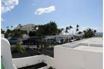 Apartamentos Guanarama Puerto del Carmen  Kültér fotó